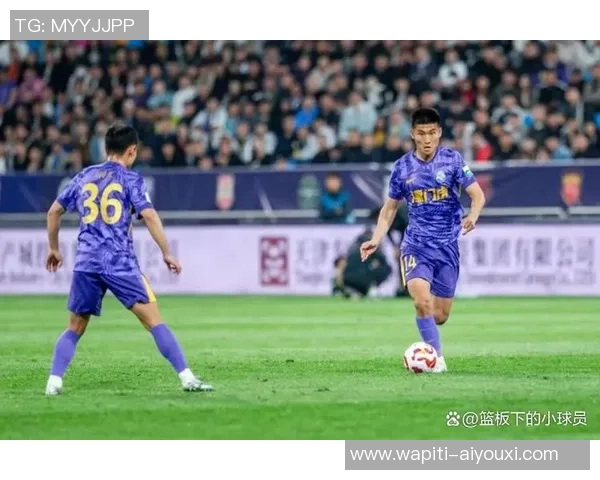 海港三连冠稳了！天津津门虎提早18天备战，上海申花或遭坚强阻击